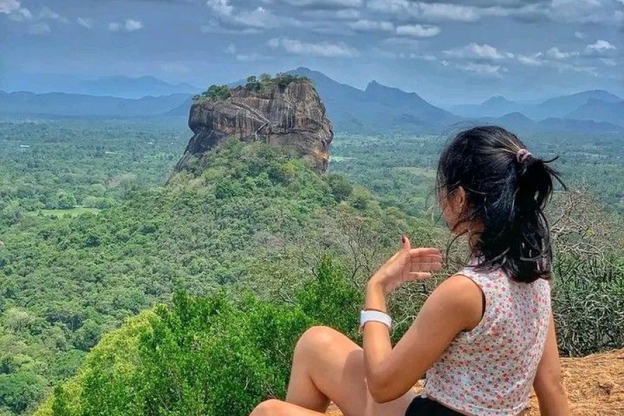 34177357c454d1d2025b851f814dcbb9