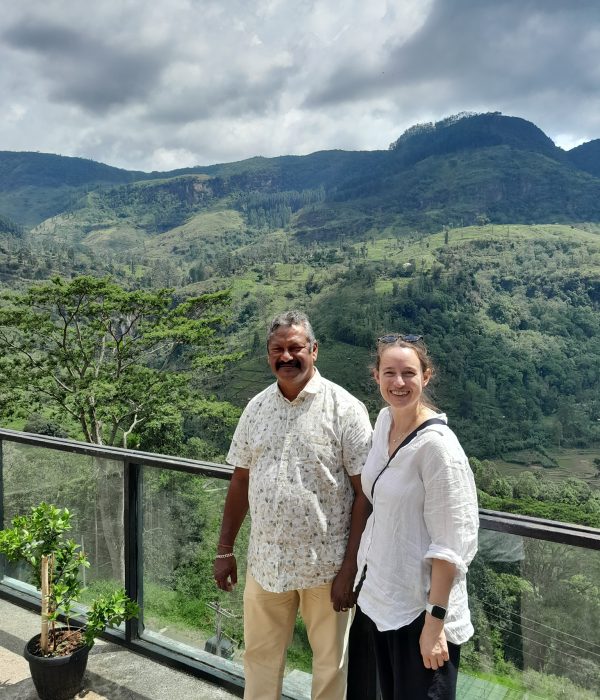 69209e28-3abf-4fe9-afdf-b766b6d1f0a3