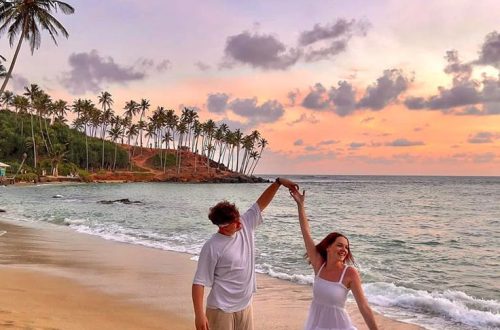 8af0c9d3de51808383af90128c4d6968