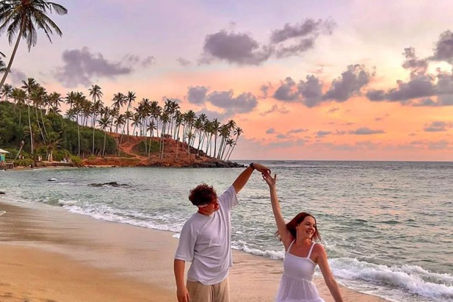 8af0c9d3de51808383af90128c4d6968