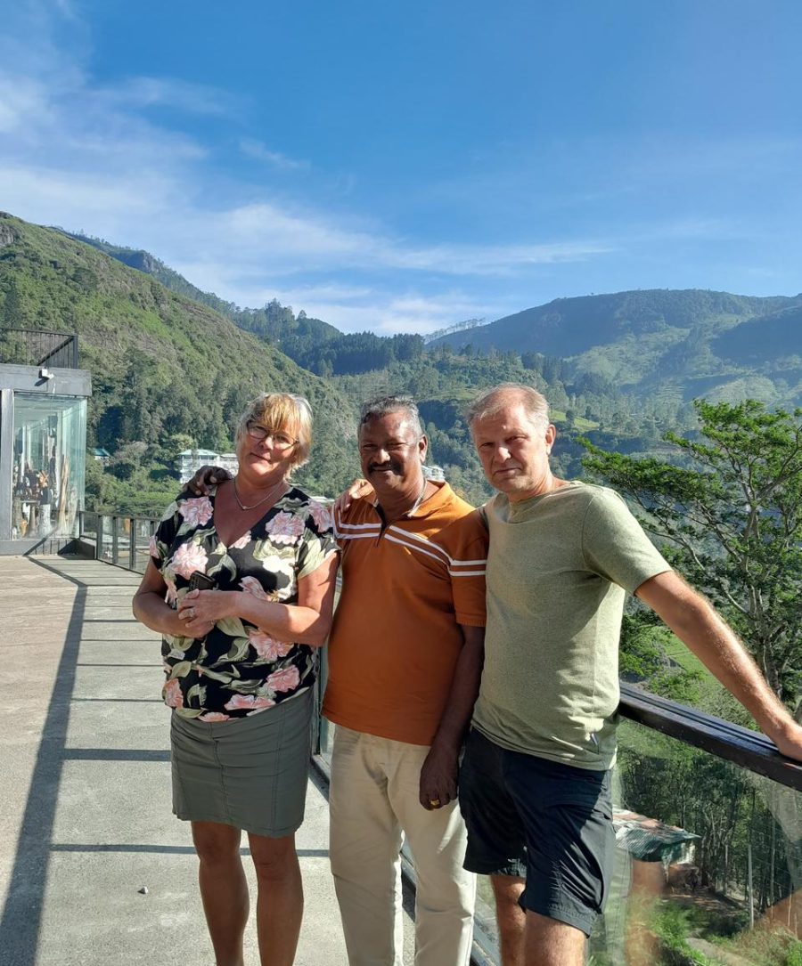 WhatsApp Image 2025-11-16 at 18.35.25