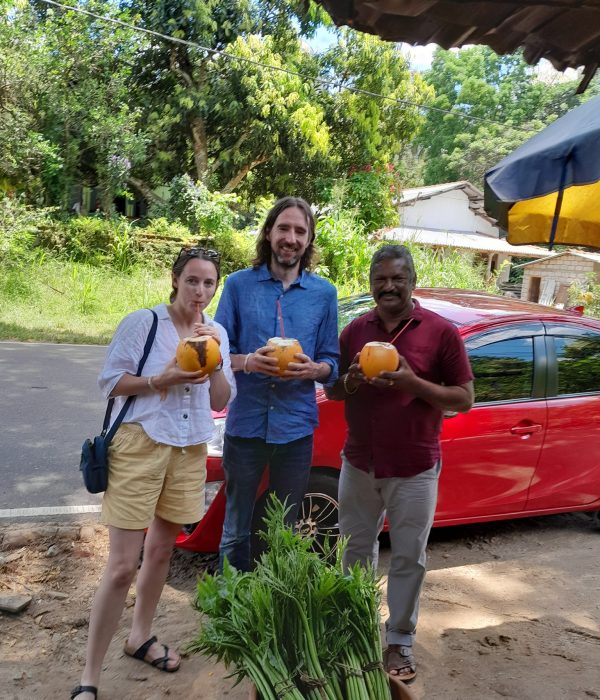 b42f27c7-3128-4d0f-99a6-63d589776b81