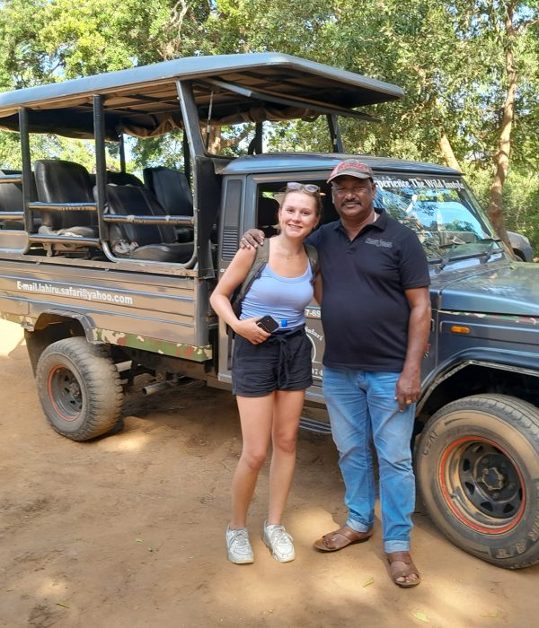 d05cb2bd-ecd9-463c-8757-2f0e39261d56