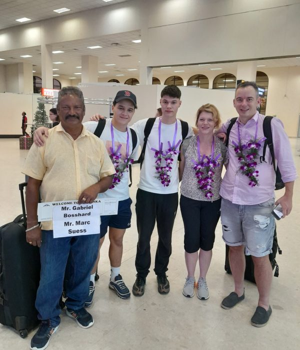 fff0068c-7cb5-4db0-82f0-dce3098032f0