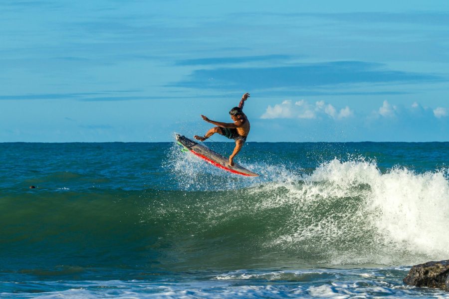 pexels-alexandre-saraiva-carniato-583650-1644724