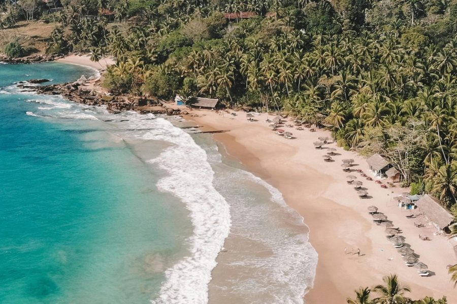 pexels-esrageziyor-45760220-11495843