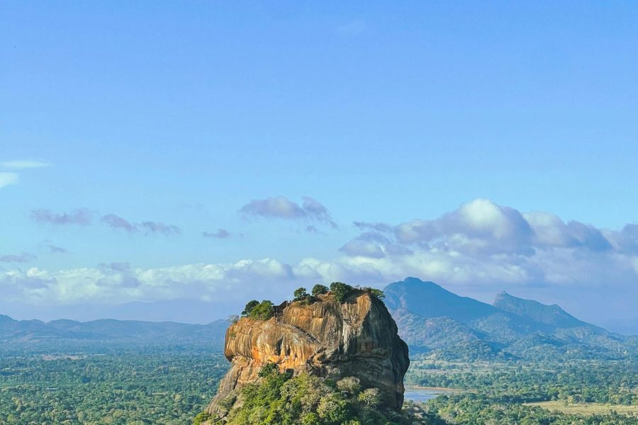 pexels-sahan-hapuarachchi-2150299748-31154120 (1)